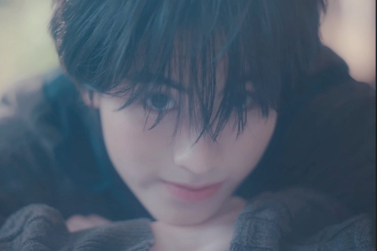 umie ‎ (@eiiimmeyy) / Posts / X