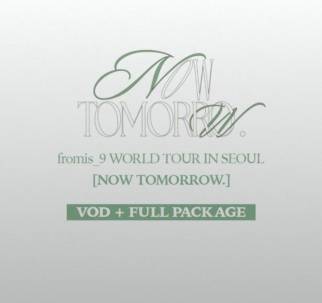 treecount's tweet image. 어제 화정 갔다왔는데
장충 추억 상품이 나왔어요
나중에 앙콘도 나오나.. ㅋㅋ
어센드 장사잘한다 진짜...👍
#프로미스나인 #fromis_9
@realfromis_9 @ASNDLABEL