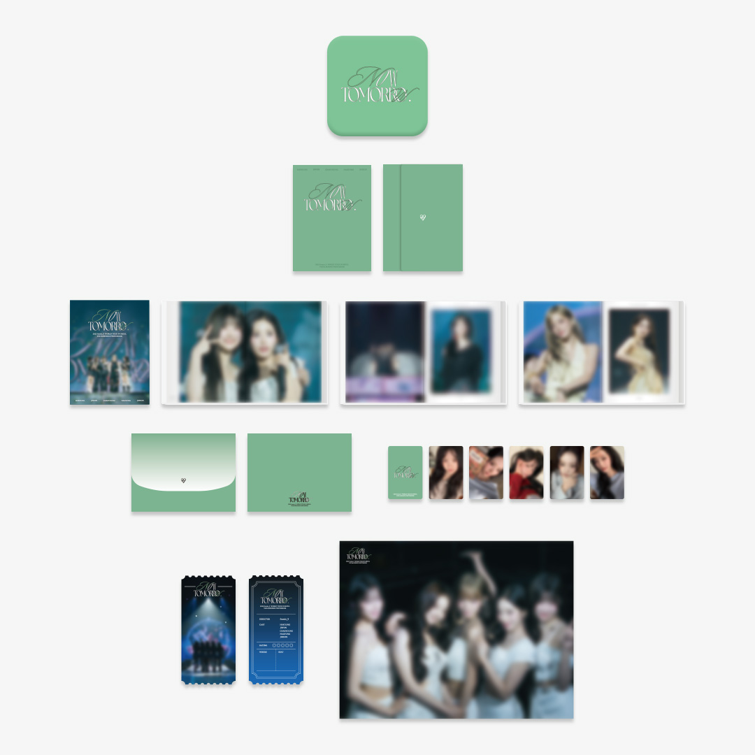 treecount's tweet image. 어제 화정 갔다왔는데
장충 추억 상품이 나왔어요
나중에 앙콘도 나오나.. ㅋㅋ
어센드 장사잘한다 진짜...👍
#프로미스나인 #fromis_9
@realfromis_9 @ASNDLABEL