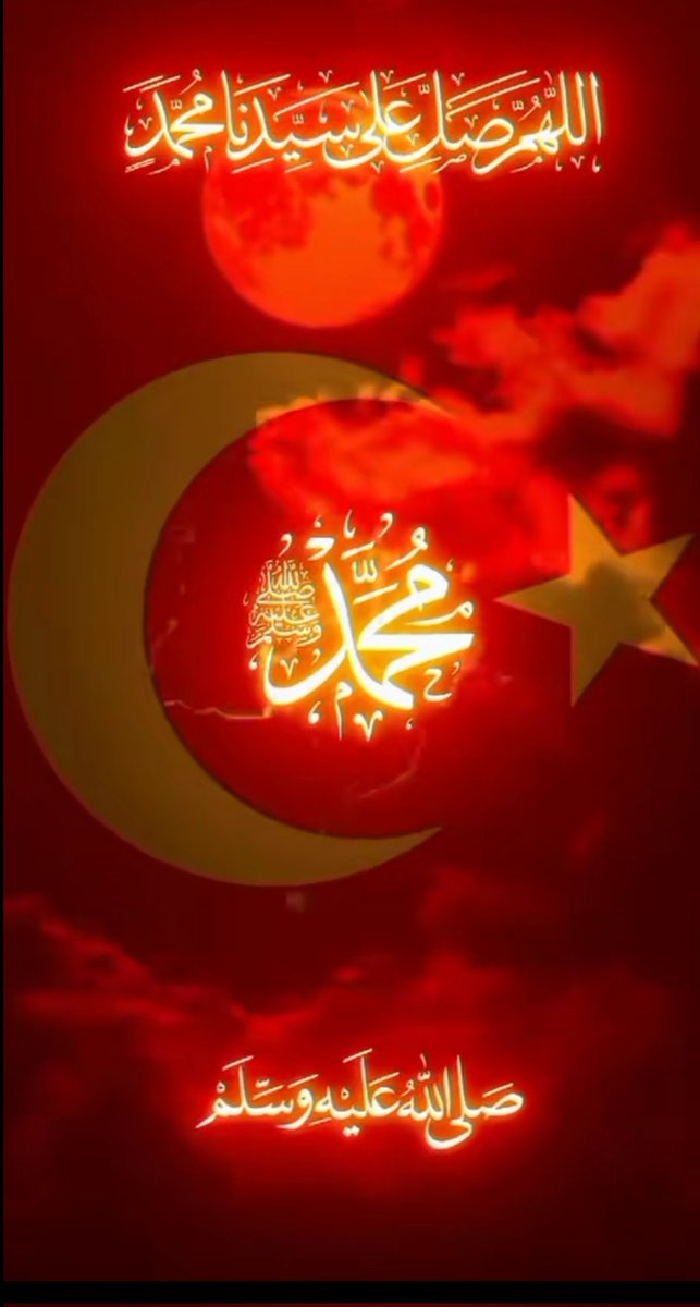 1453Atamm66's tweet photo. Berat kandilimiz mübarek olsun Güzel insanlar 🇹🇷🇹🇷🇹🇷🫡 https://t.co/csUxQ2R7pZ