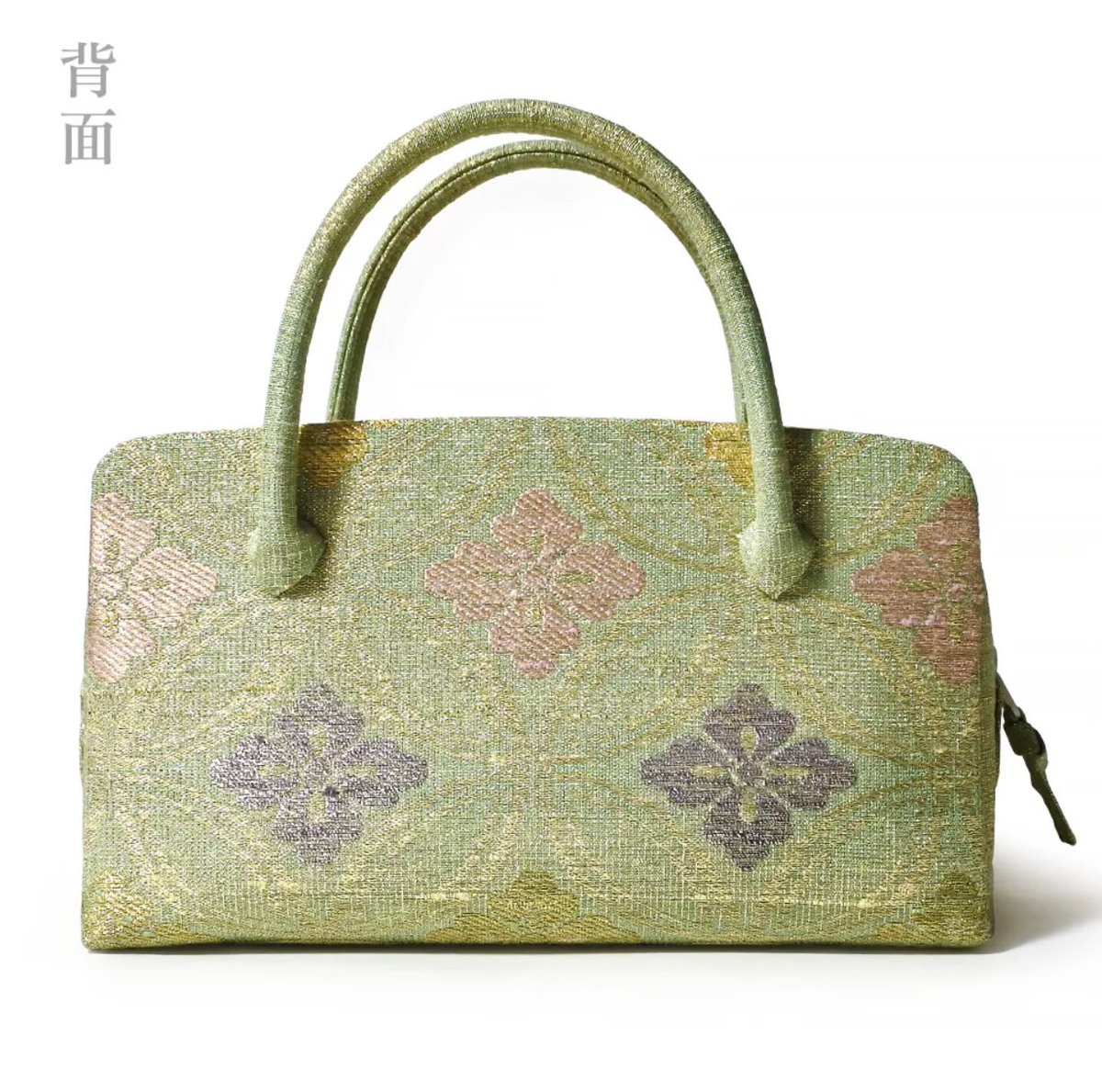 和装小もの 井澤屋 (@izawaya_kyoto) / Posts / X