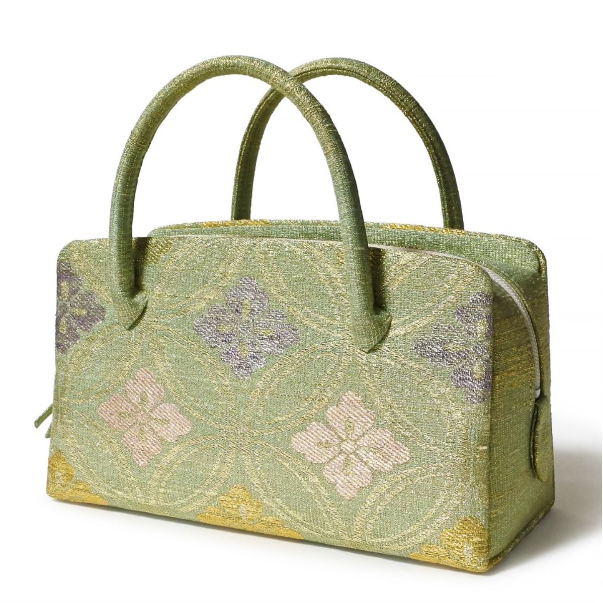 未使用京都祇園井澤屋バック 和装小もの 井澤屋 (@izawaya_kyoto) / Posts / X