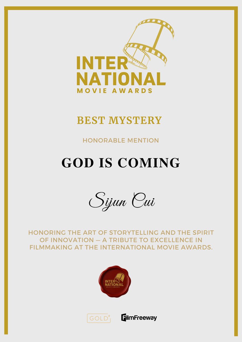 崔思军（Sijun Cui） tweet media