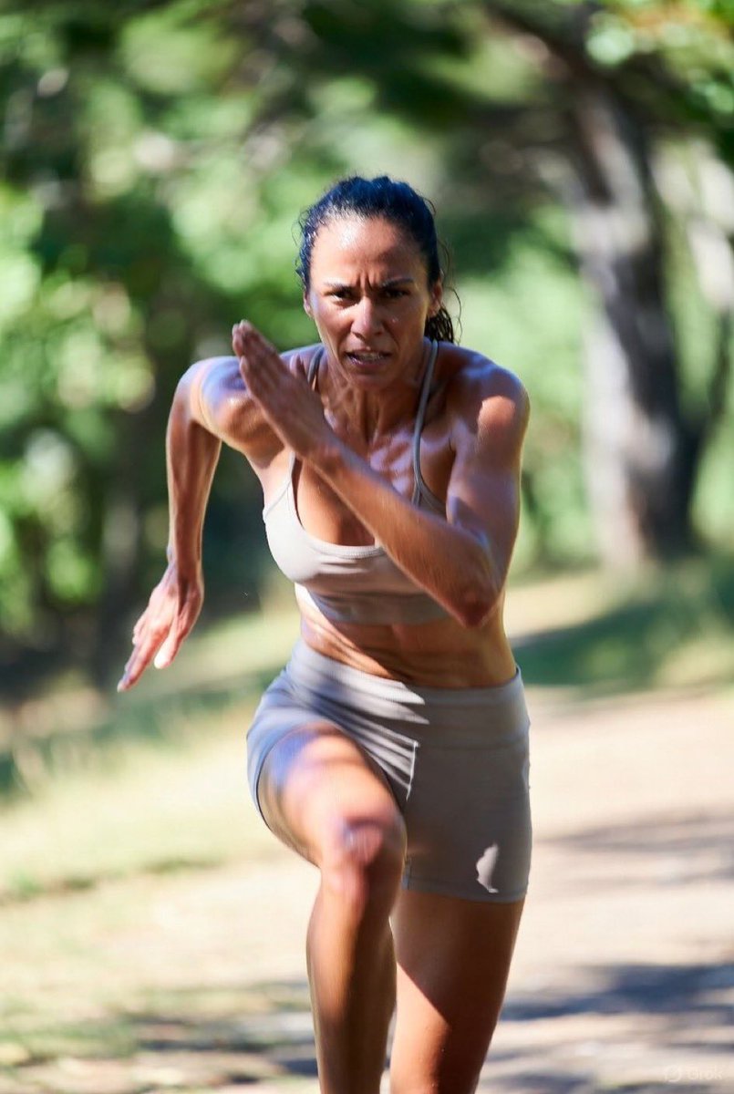 <a href="/KentoddyM/">Kentoddy</a> <a href="/davidocholake/">𝗗𝗮𝘃𝗶𝗱 𝗢𝗰𝗵𝗼𝗹𝗮 𝗞𝗘™🇰🇪</a> <a href="/AntonyKarumba23/">@Genz001Karumba</a> <a href="/itsEvailo/">ZIGGO ©</a> <a href="/mannupierre_/">𝗥𝗶𝗰𝗵 𝗥𝗲𝘁𝘄𝗲𝗲𝘁𝘀</a> <a href="/Dirks47/">Dr.47🥶🫣❤️‍🔥</a> <a href="/CalebKingengo/">Landlord junior</a> <a href="/lastymkuch/">Morris Waniae</a> <a href="/Rabison09/">knockout</a> <a href="/GomaSurrea58640/">surrealgoma</a> <a href="/ShaanQures45332/">༺🇸 🇭 🇦 🇦 🇳 ༻ 🆀🆄🆁🅴🆂🅷🅸</a> <a href="/JeremieJer20526/">kalonji Jérémie</a> <a href="/AnupamS89039578/">Anupam Singh Baghel</a> <a href="/MuthauraAaron/">XIII VERSION</a> <a href="/MaragiaWakili/">Maiso™🇰🇪</a> <a href="/concepts_m36193/">kittu goma 🌞</a> <a href="/Meningioma_host/">Meningioma Host</a> This is how fast I follow back