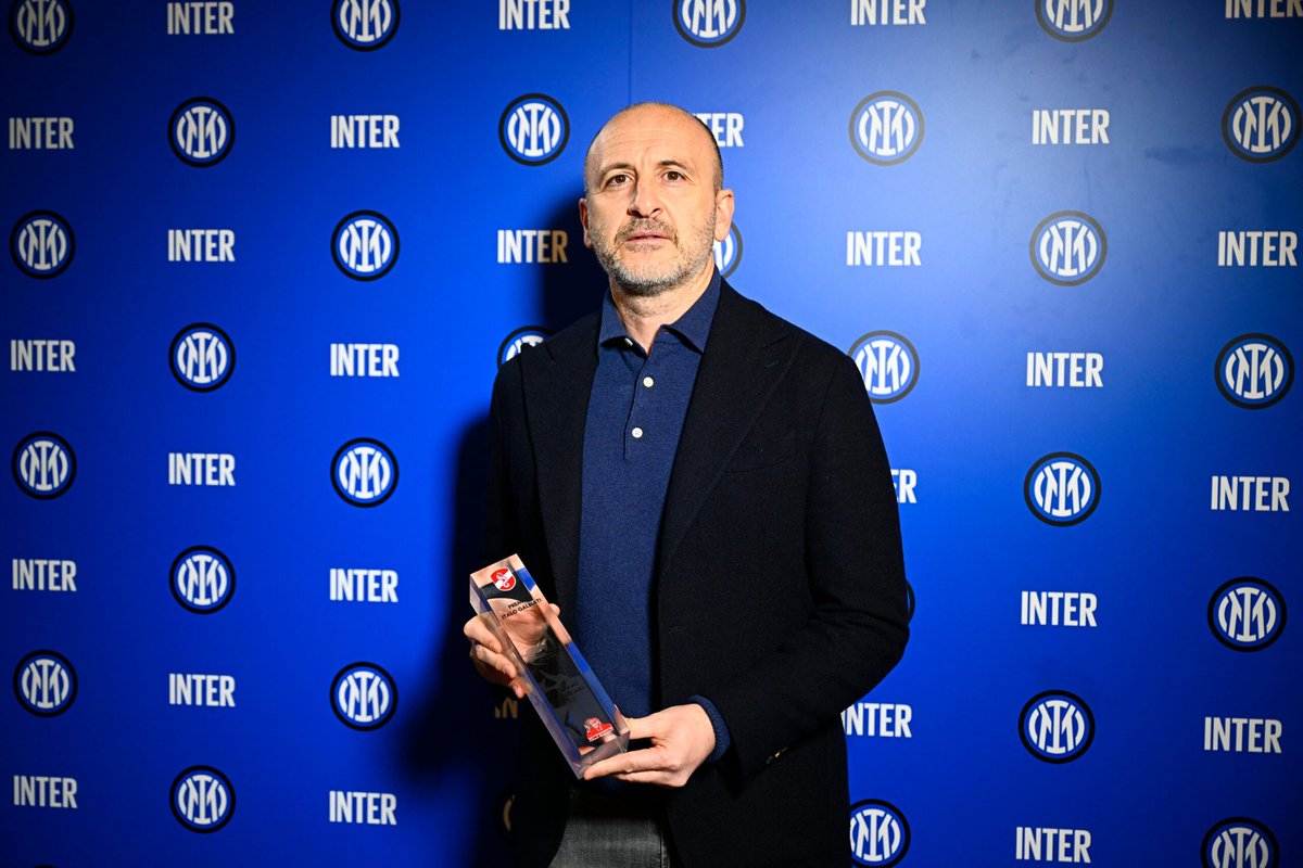 Il pelato percorsista⭐️⭐️ tweet media