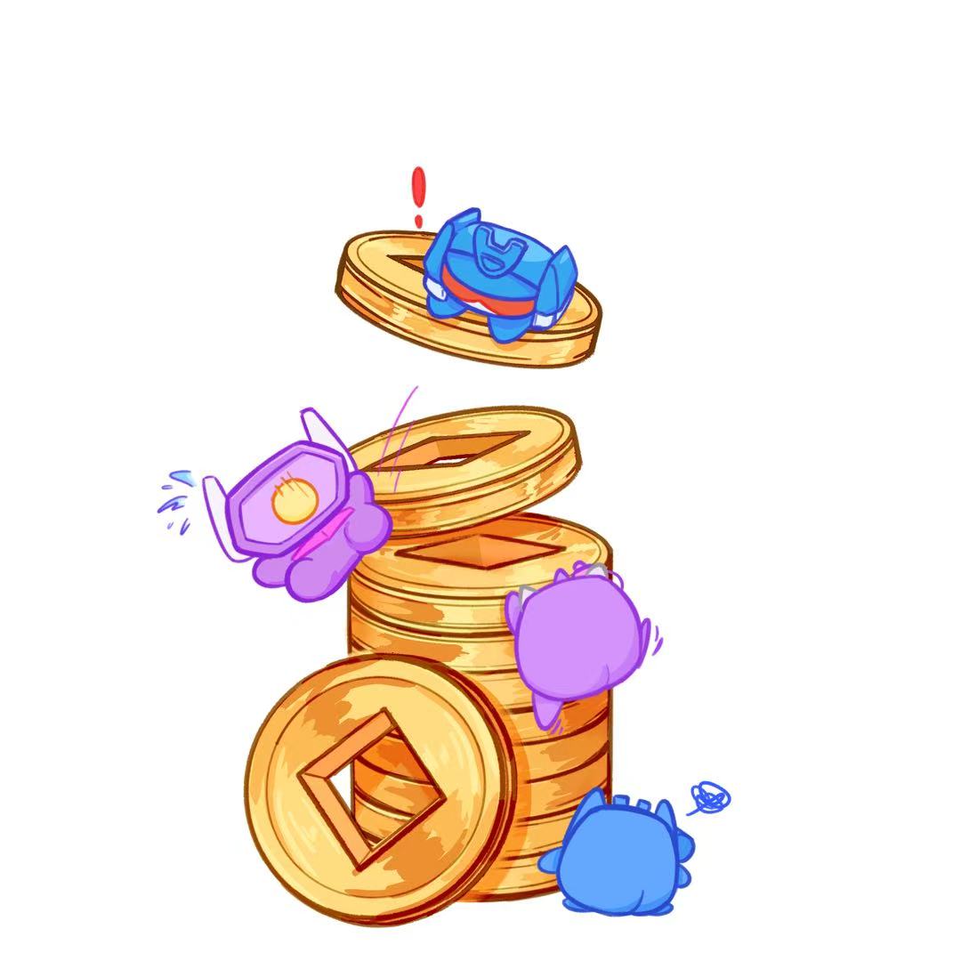 *MIRROR* tweet media