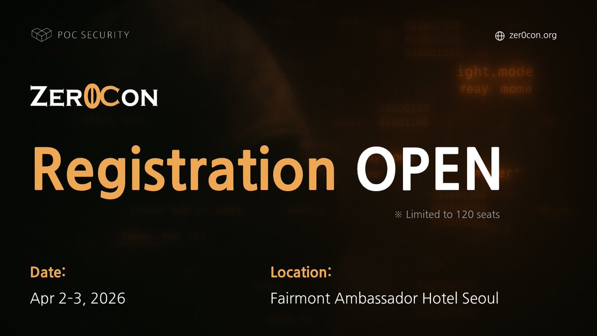 3_2018221282832400384