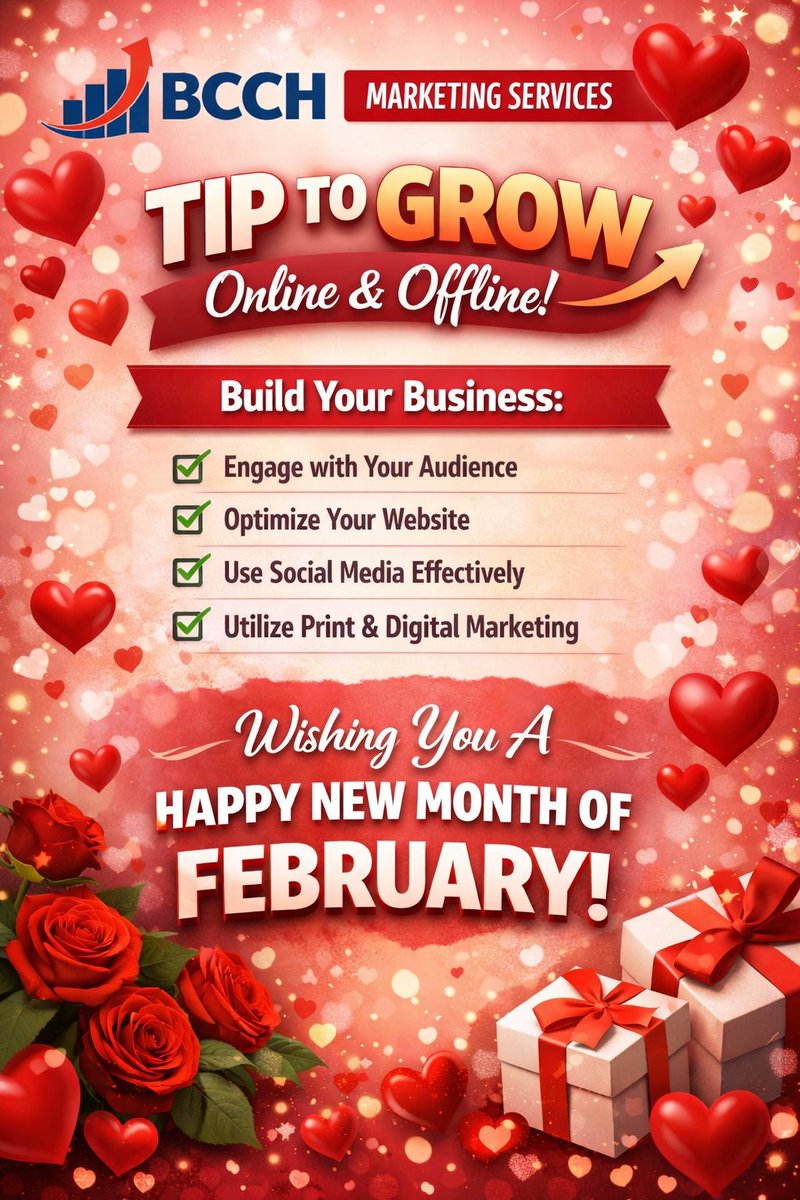 ImprovideD's tweet photo. Happy new month!!! https://t.co/Da89lMYaVA