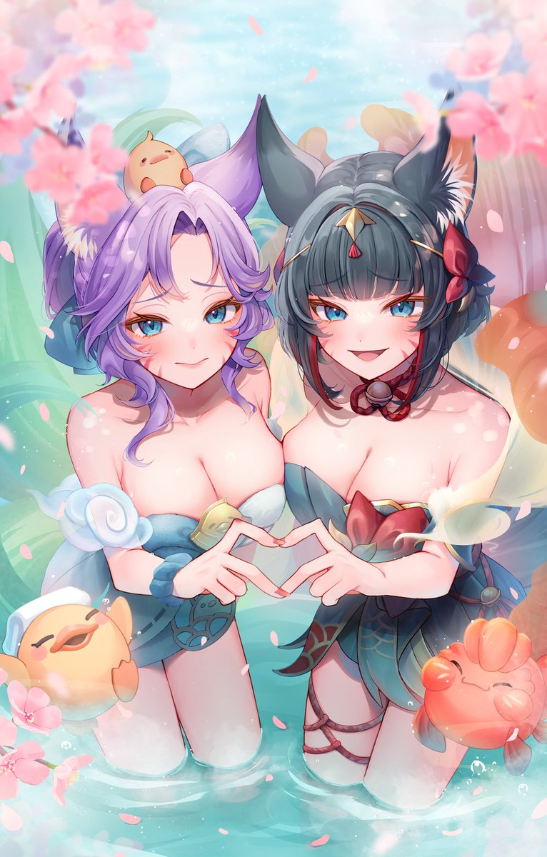 ももいろね@お仕事募集中 tweet media