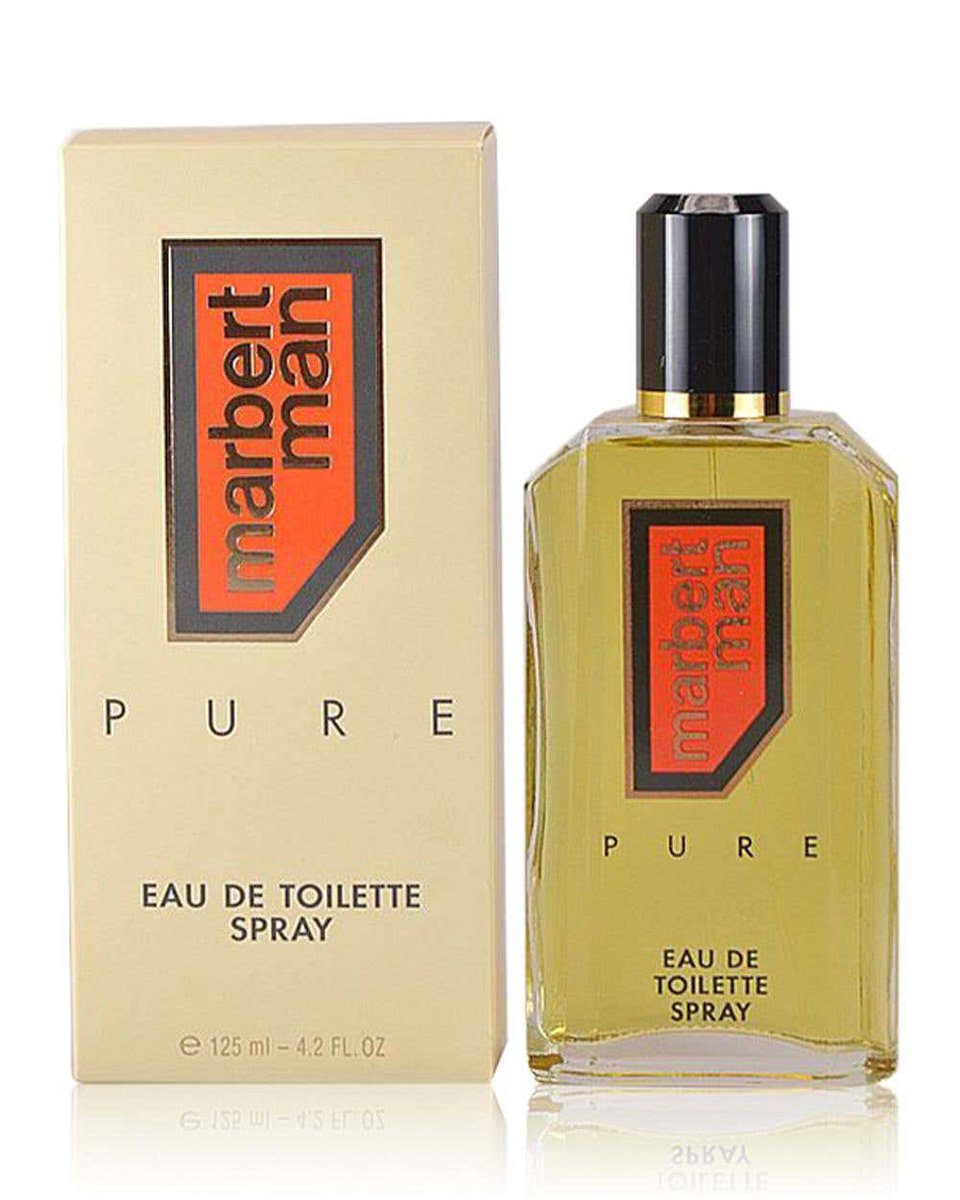 ناصر الجديع tweet media