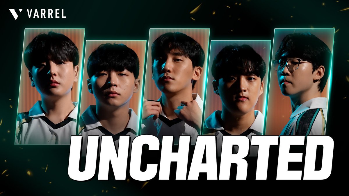 VARREL VALORANT tweet media