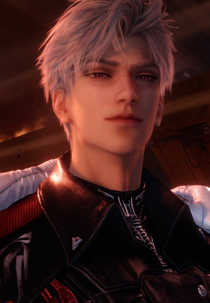 The Art                                          The Artist