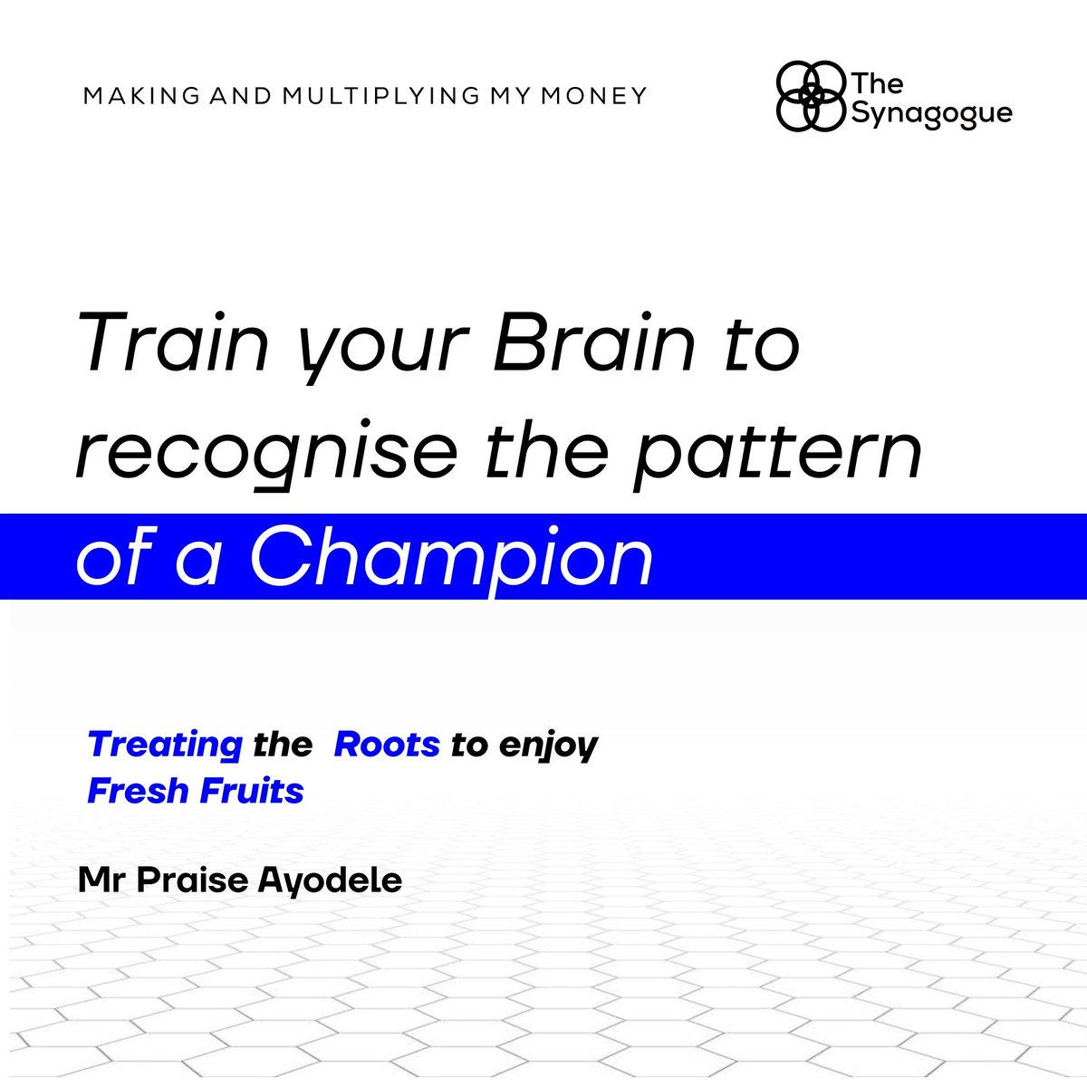 Thesynagogue_ tweet media