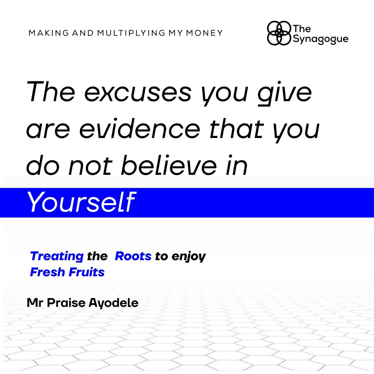 Thesynagogue_ tweet media