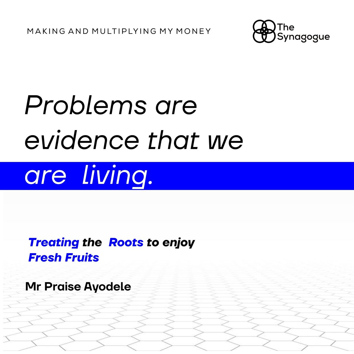 Thesynagogue_ tweet media