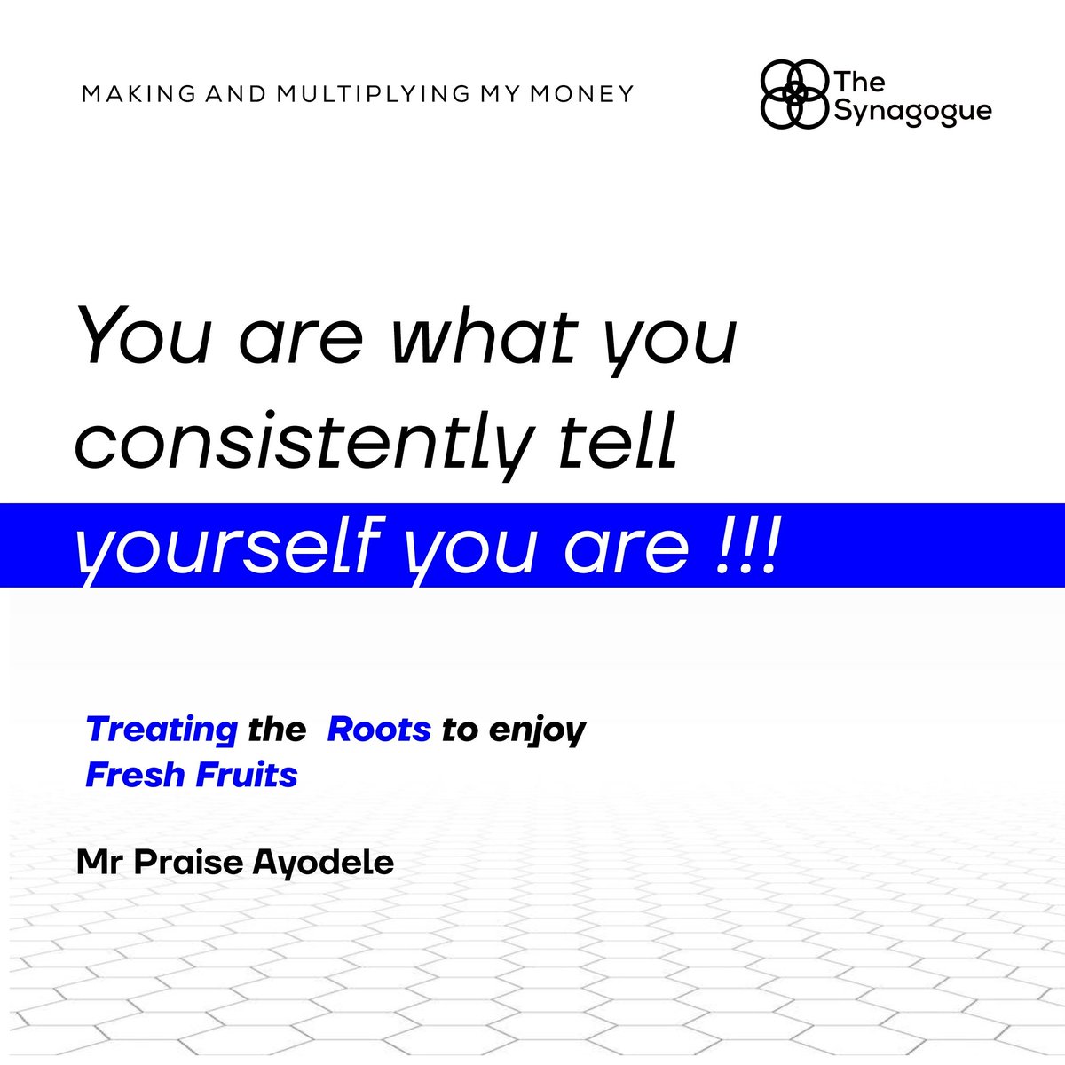 Thesynagogue_ tweet media