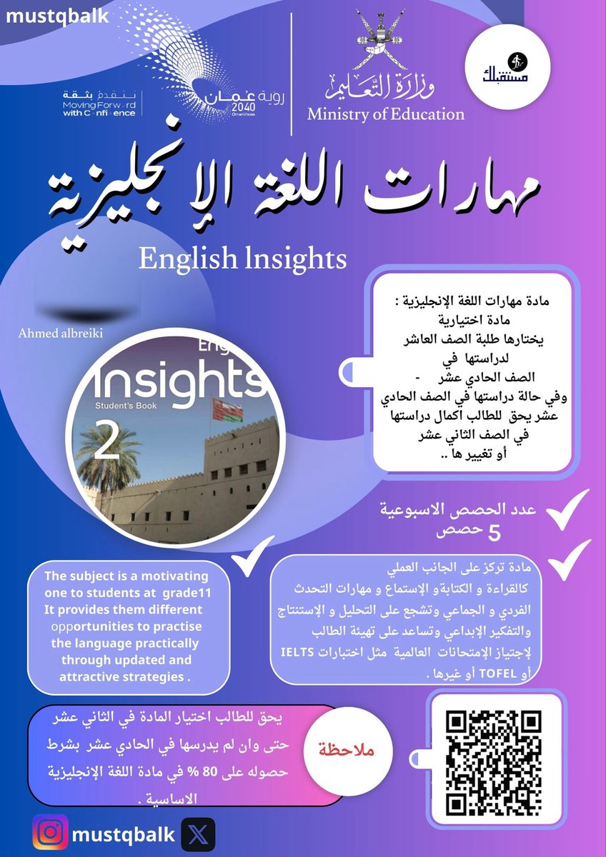 Ahmed Al briki tweet media