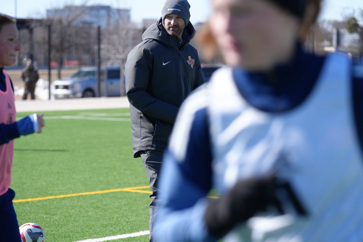 Solar Soccer Club tweet media