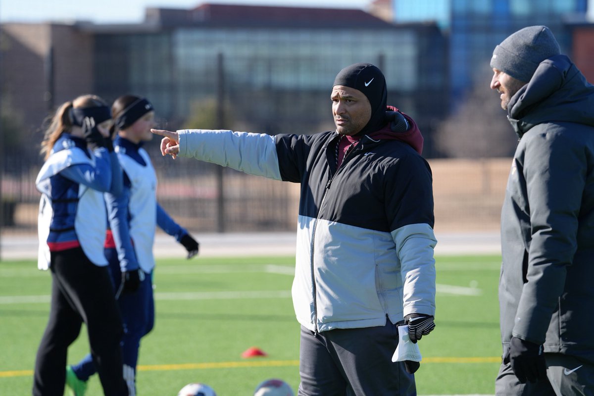 Solar Soccer Club tweet media