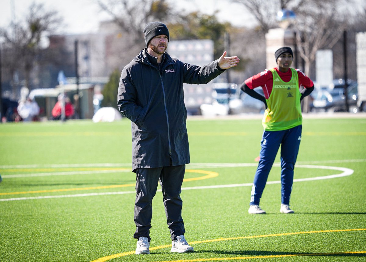 Solar Soccer Club tweet media