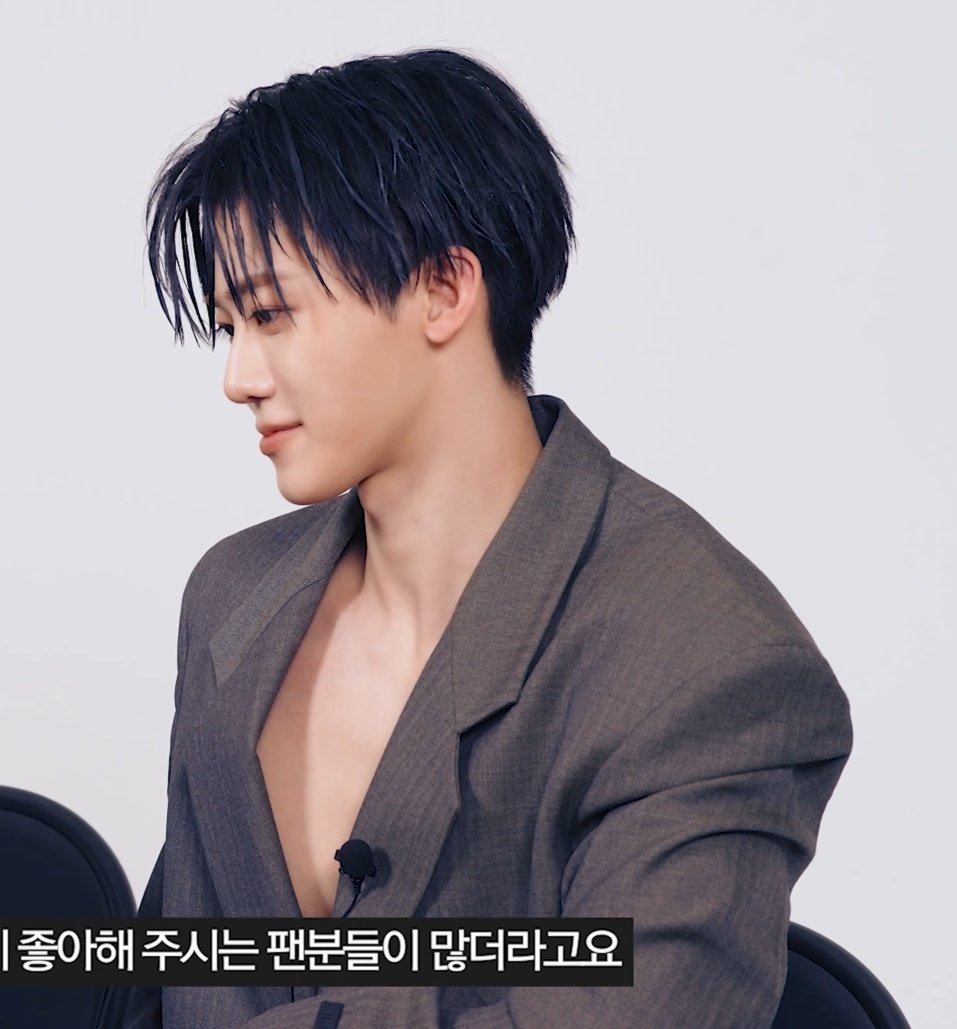 ตายกุตาย พี่แจมินพ่อของฉัน ㅜㅜㅜㅜㅜㅜㅜㅜㅜㅜㅜㅜ