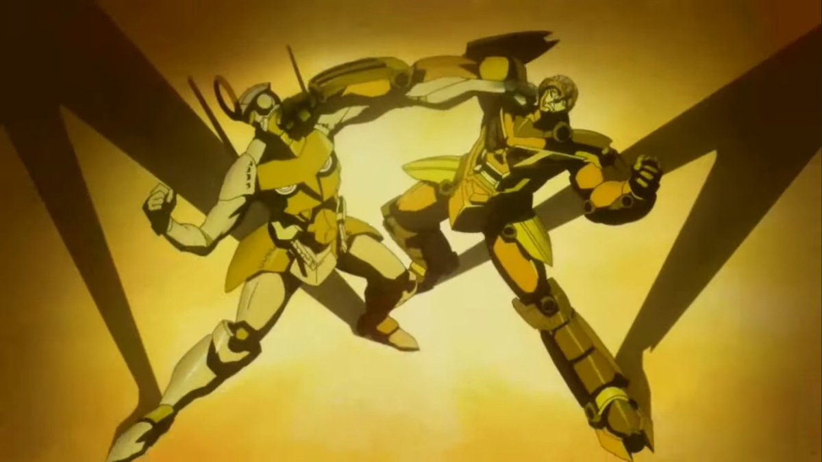 What a beautiful shot