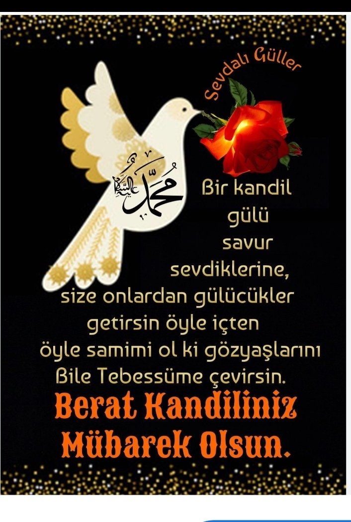 Eren kaya (@ahmet_ustu22336) on Twitter photo 