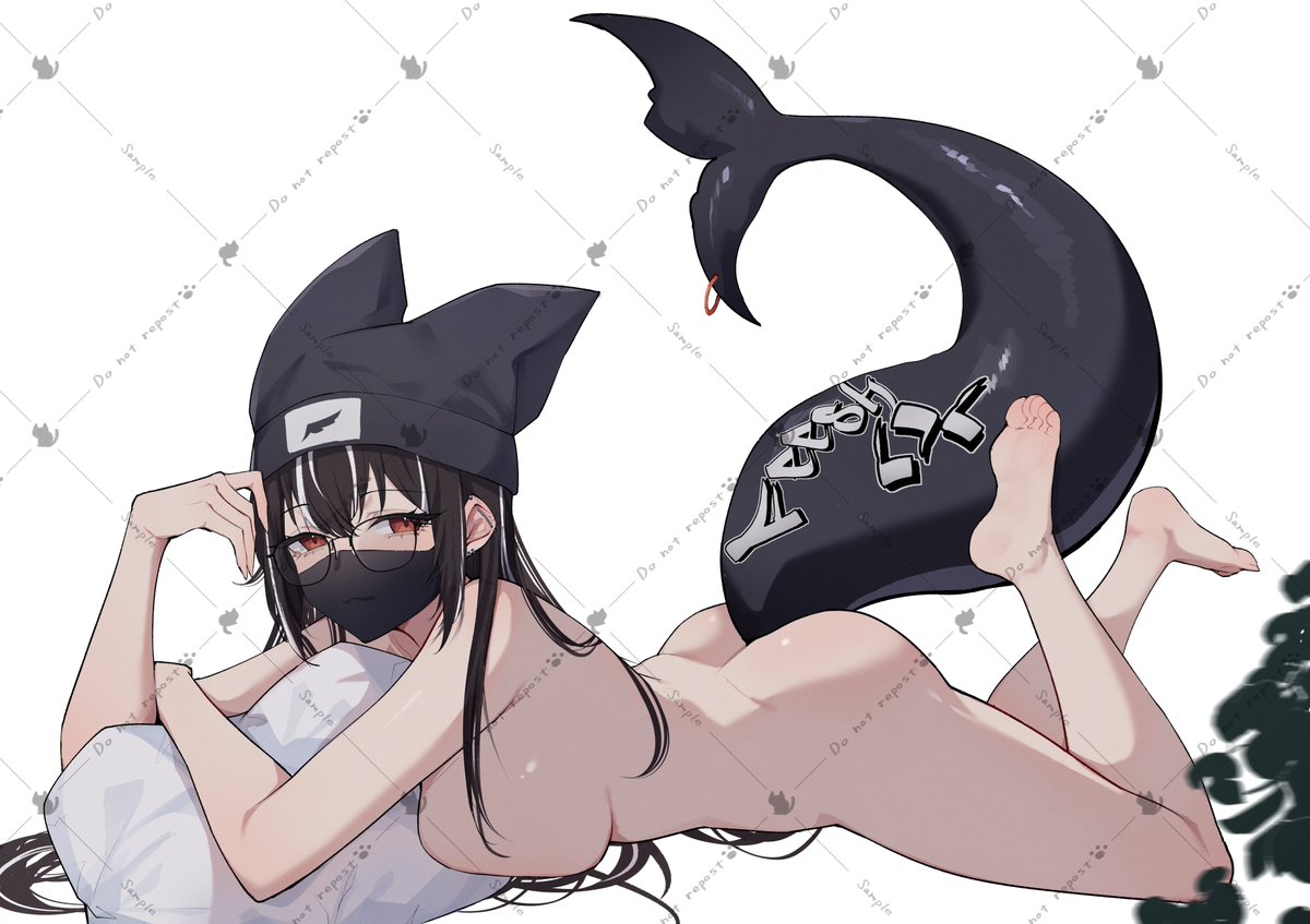 AnandaName |( Commission OPEN) (1/5) tweet media