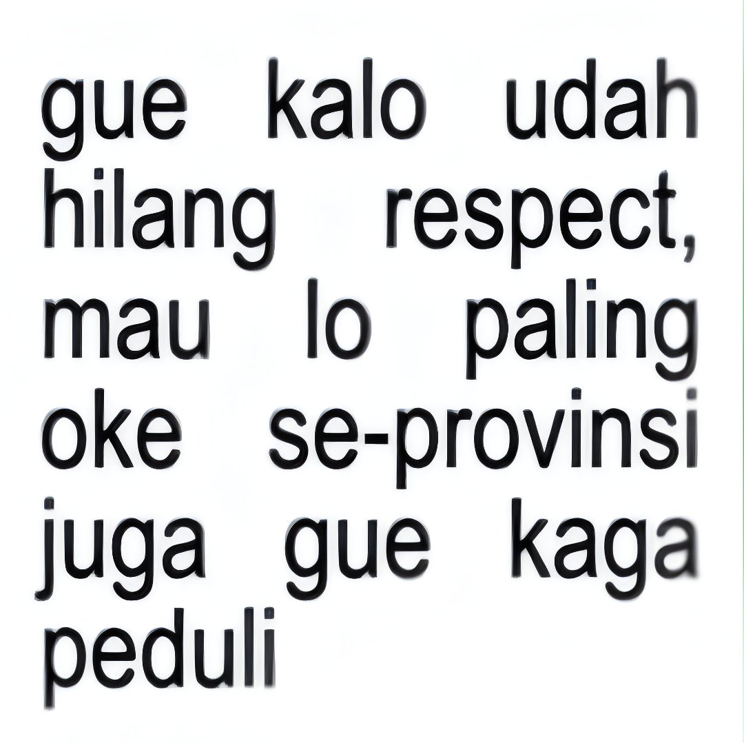 jss_park's tweet image. 