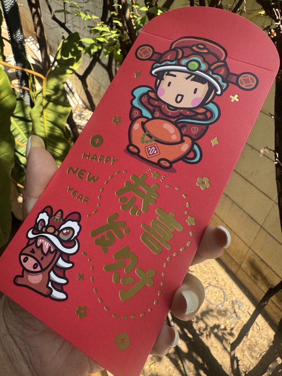 40up แล้วจ้า tweet media