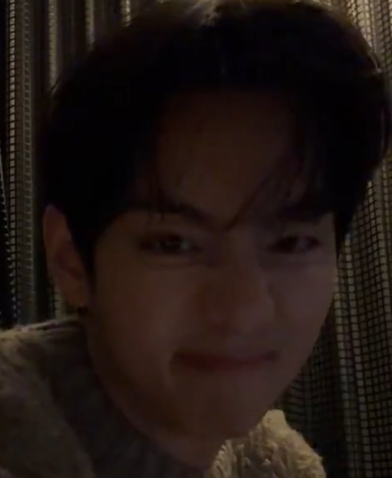 บูบู้ tweet media
