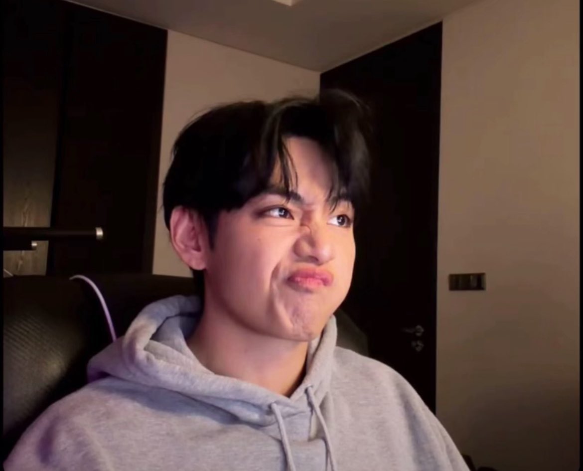บูบู้ tweet media