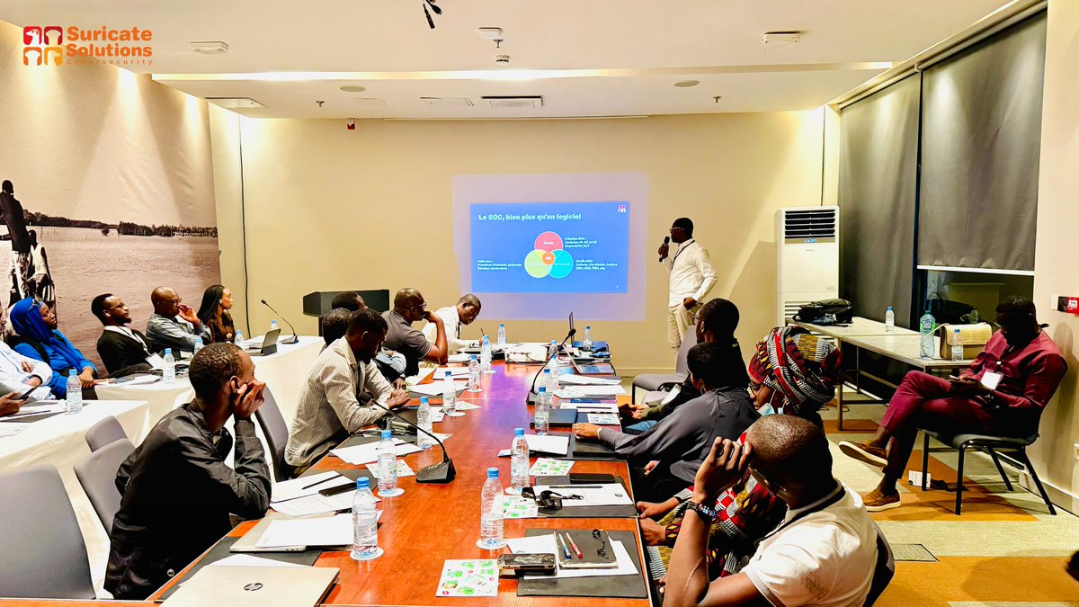 @SuricateSolutions tweet media