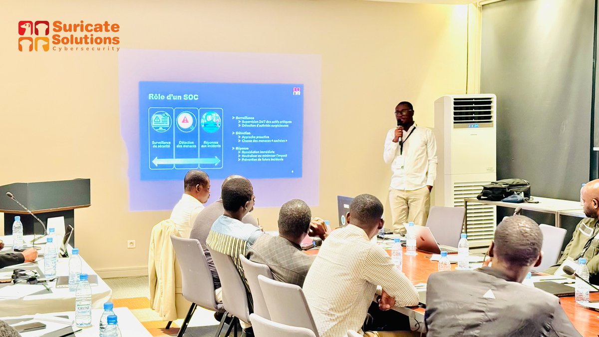 @SuricateSolutions tweet media