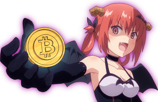 Starting to buy a little $BTC here but will buy more and more each $10K Bitcoin drops from here.
I've been the most heavy cash I have in my life.