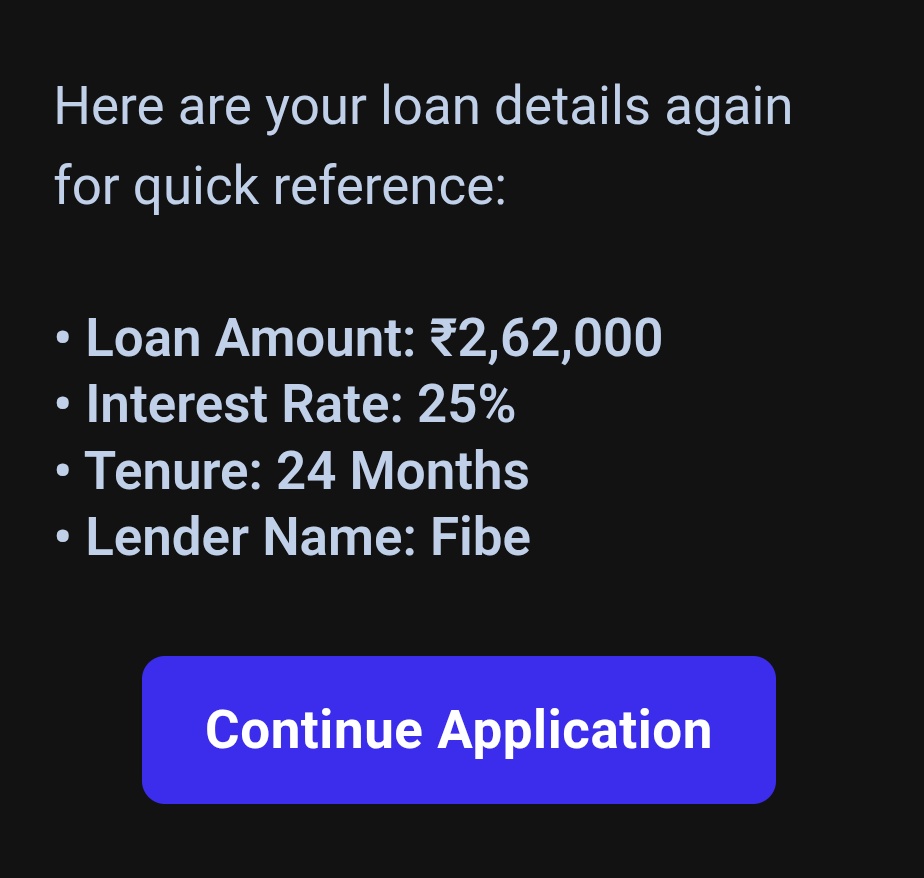 Mr Juneja tweet media