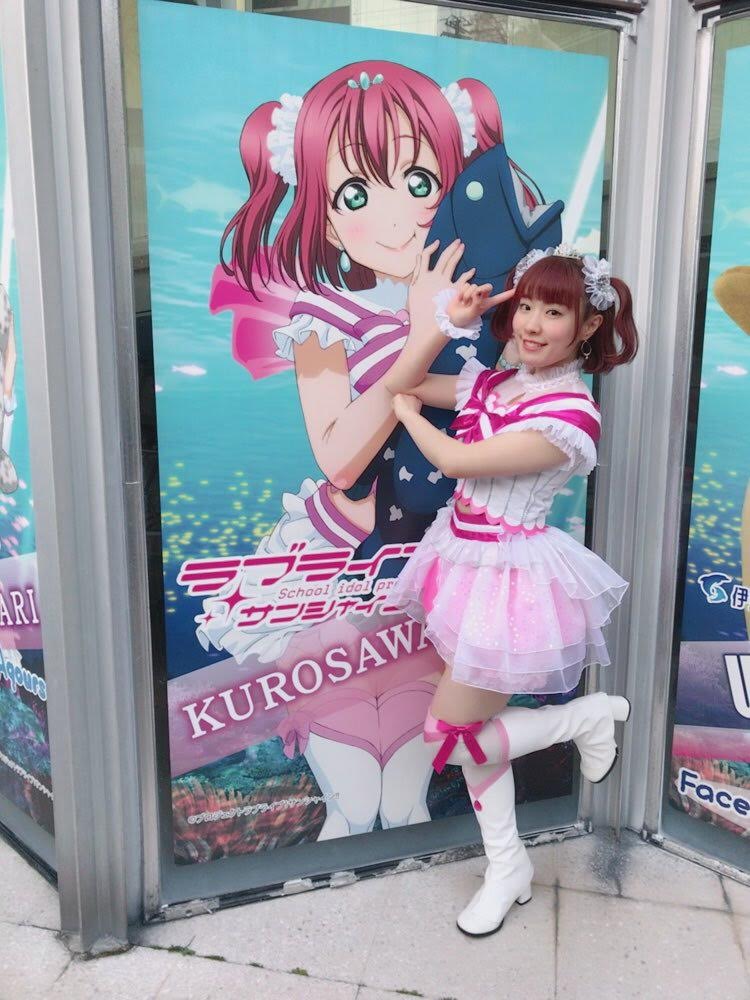 #ツインテールの日