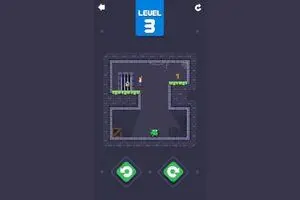 Monster Escape 🕹️ 💡 Free Puzzle Browser Game
contezero.com/games/puzzle/m…