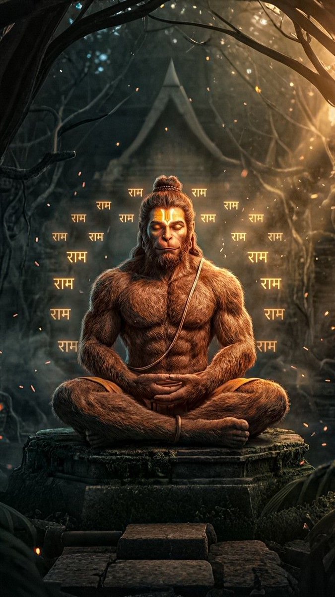 RadhaGlories's tweet image. R
A
M
R
A
M
R
A
M
R
A
M
R
A
M
R
A
M
R
A
M
R
A
M
R
A
M
R
A
M
R
A
M
R
A
M
R
A
M
R
A
M
R
A
M
R
A
M
R
A
M
R
A
M
R
A
M
R
A
M
R
A
M
R
A
M
R
A
M
R
A
M
R
A
M
R
A
M
R
A
M
R
A
M
R
A
M
R
A
M
R
A
M
R
A
M
R
A
M
R
A
M
R
A
M
R
A
M
R
A
M
R
A
M
R
A
M
R
A
M
R
A
M
R
A
M
R
A
M
R
A
M
JAI SHRI RAM