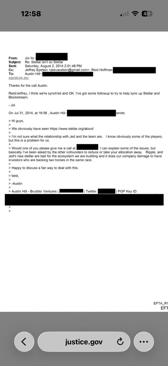 CryptoSentient tweet media