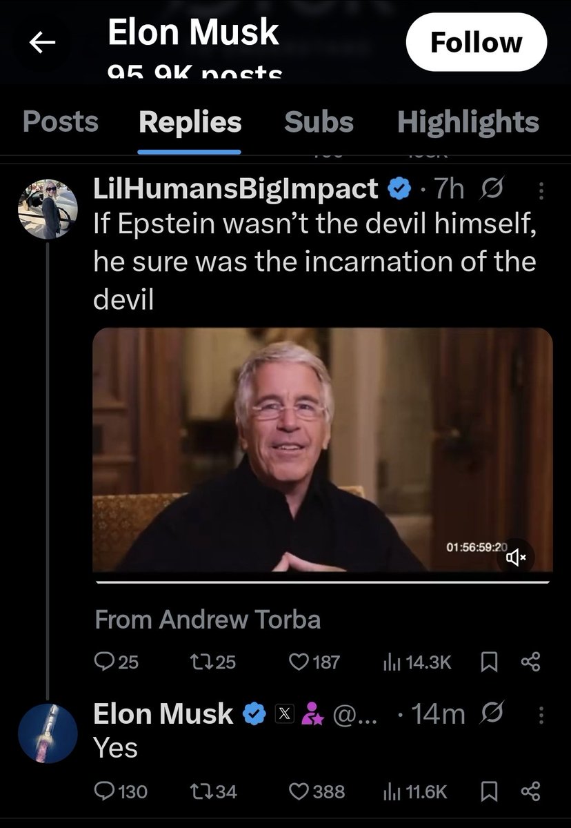 Sleepin Dogo tweet media