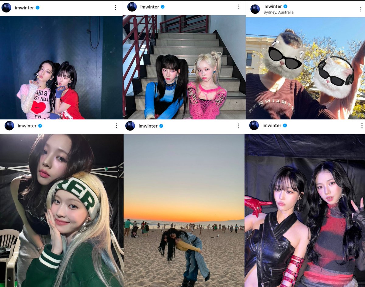 imwinter's jmj post 🤍