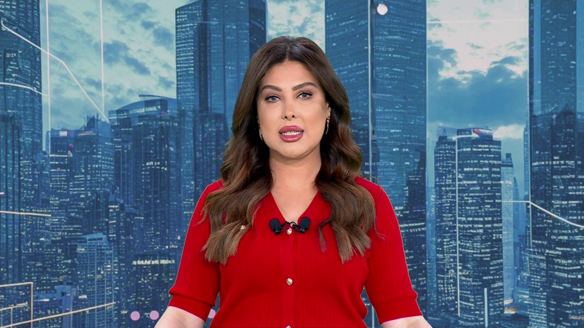 تراجعات جماعية لأسعار الذهب والفضة والبتكوين والنفط ومؤشرات وول ستريت تنخفض في العقود الآجلة.. ماذا يحصل في الأسواق عالمياً؟. التفاصيل مع مي بن خضراء نبض السوق _Business 