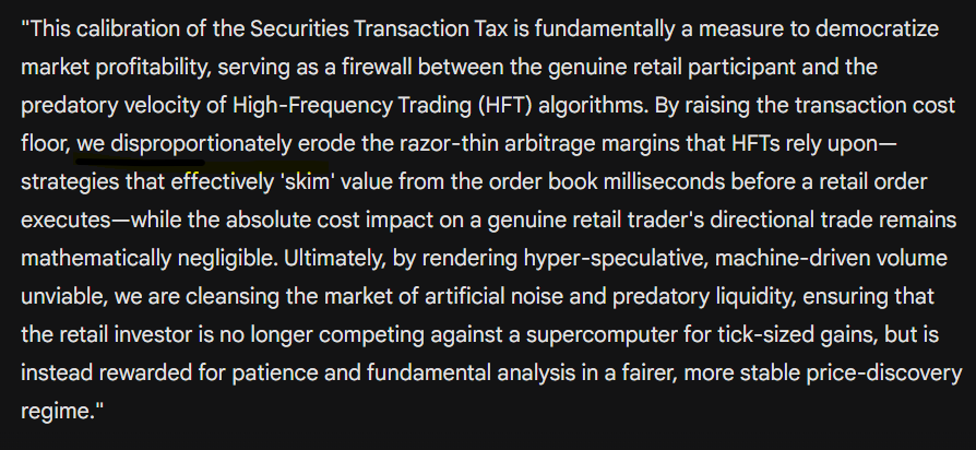 Jignesh Patel tweet media