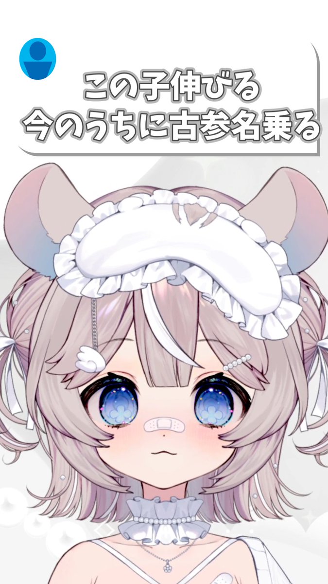 しーはむ☁🐹ぷろのゔぁ (@siyham_) / Posts / X