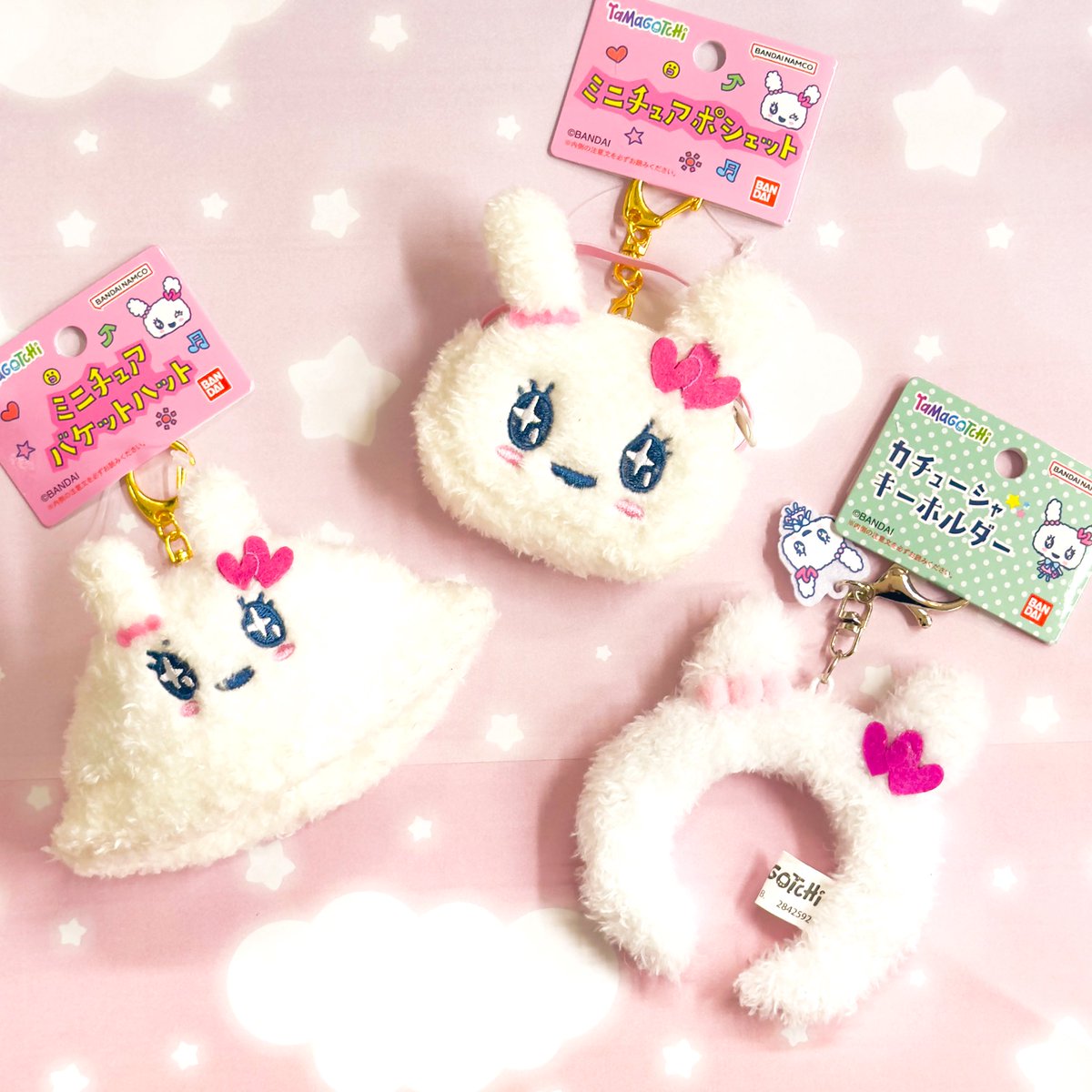 キデイランド原宿【公式】 (@h_kiddyland) / Posts / X