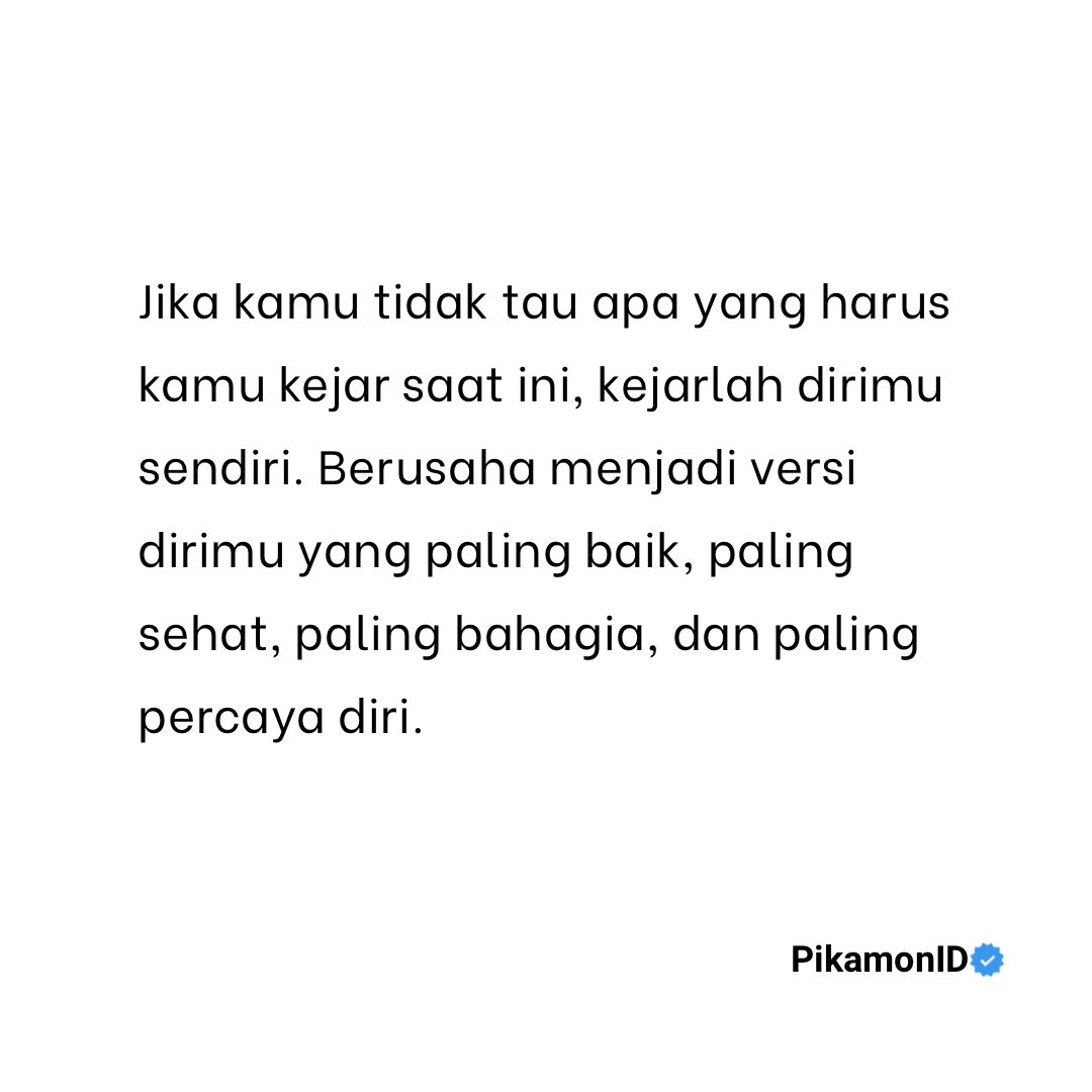 PikamonID's tweet photo. https://t.co/Fv7VEQAvXw