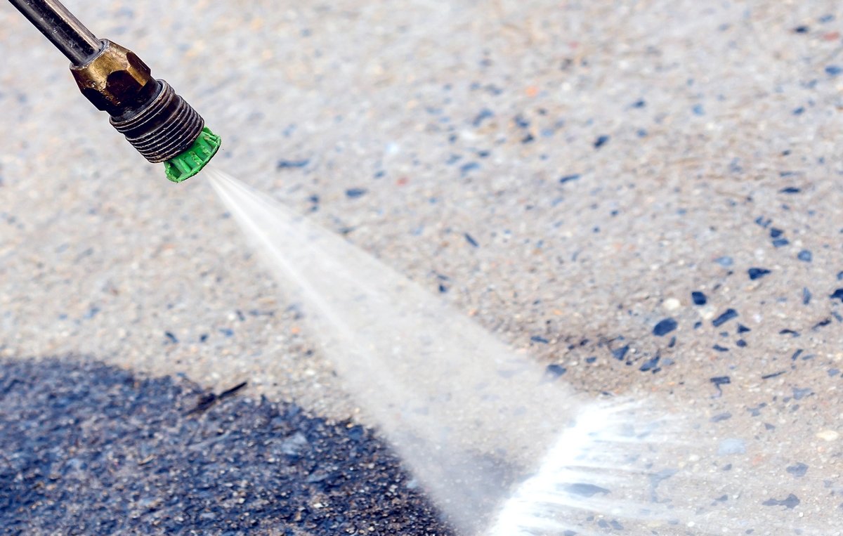 enEquip Serveis Integrals tweet media