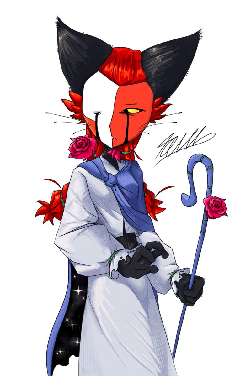 Tombstone tweet media