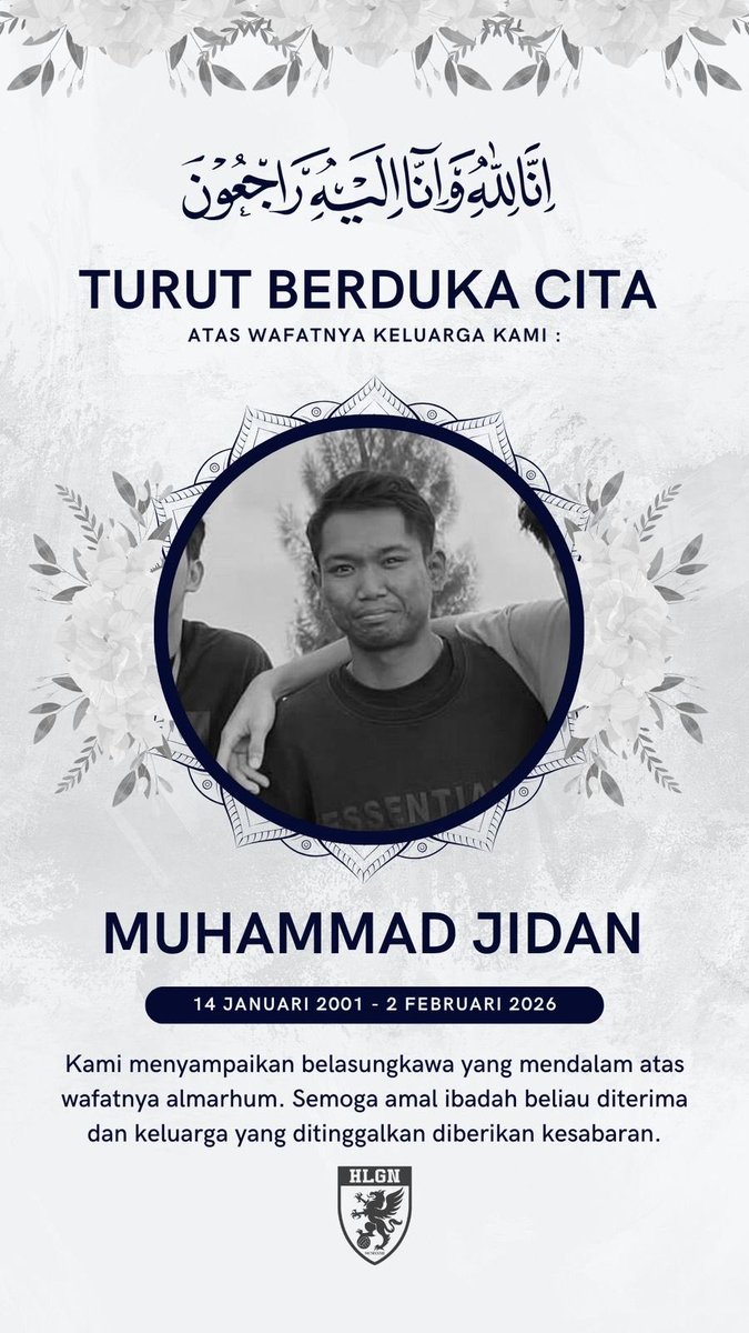 FLY HIGH <a href="/jidan172/">mursidd</a> 🖤🕊️